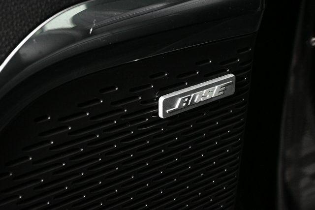 new 2026 GMC Acadia car, priced at $48,025