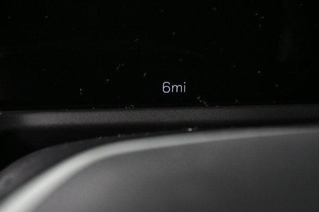 new 2026 GMC Acadia car, priced at $48,025