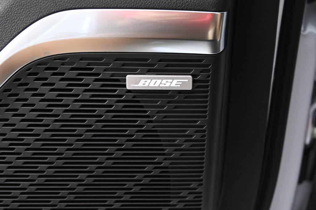 new 2026 Buick Enclave car, priced at $45,405