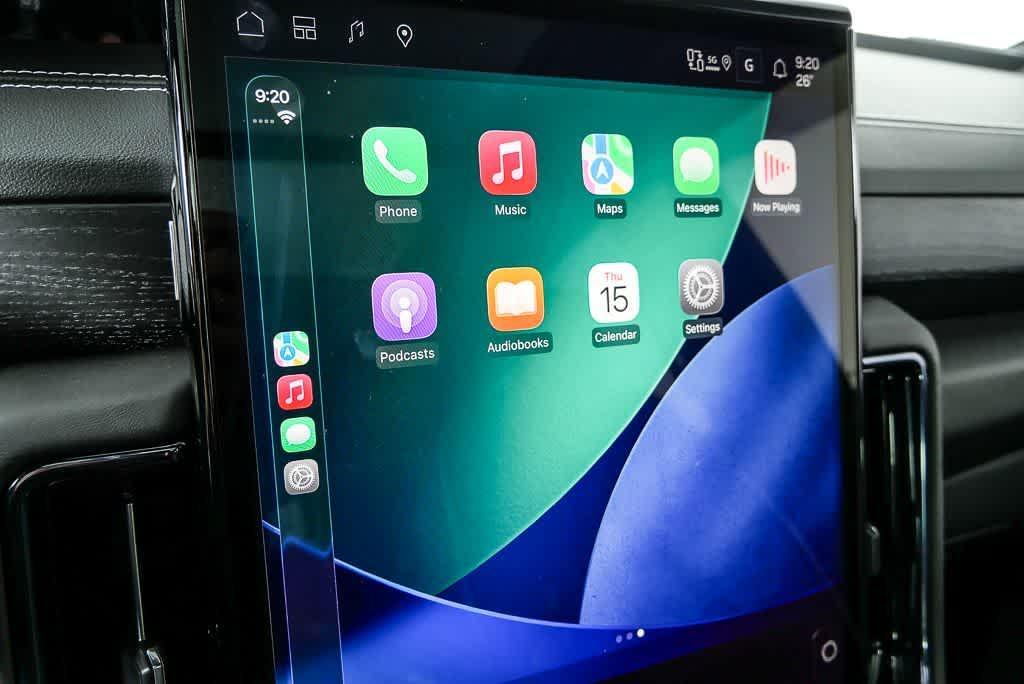 new 2026 GMC Yukon XL car, priced at $101,385