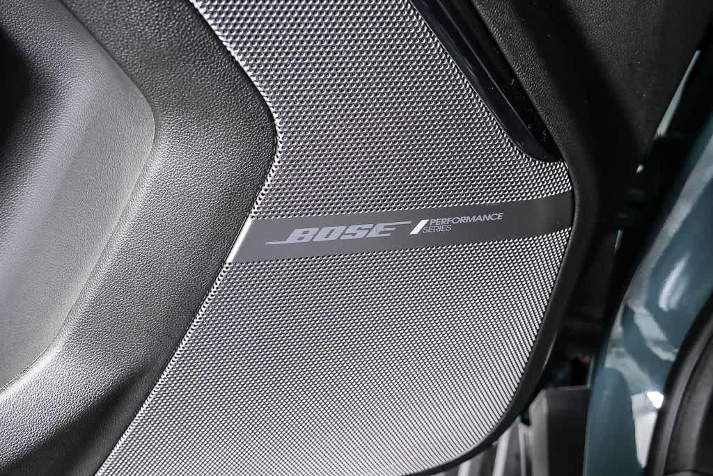 new 2026 GMC Yukon XL car, priced at $101,385