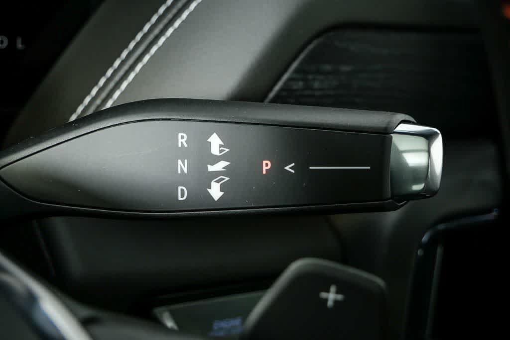 new 2026 GMC Yukon XL car, priced at $101,385