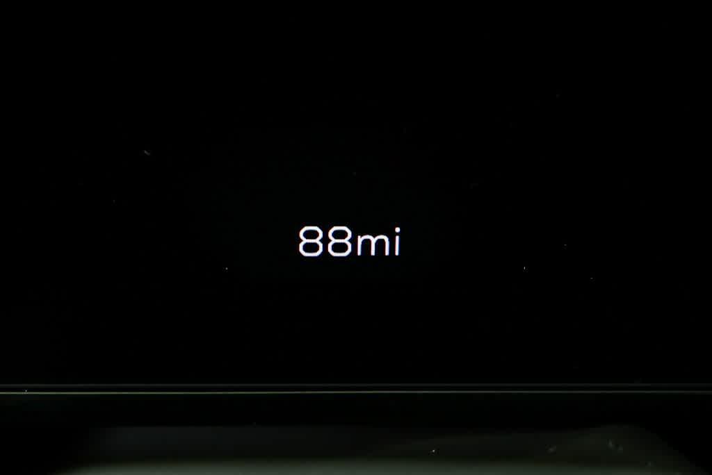 new 2026 GMC Yukon XL car, priced at $101,385