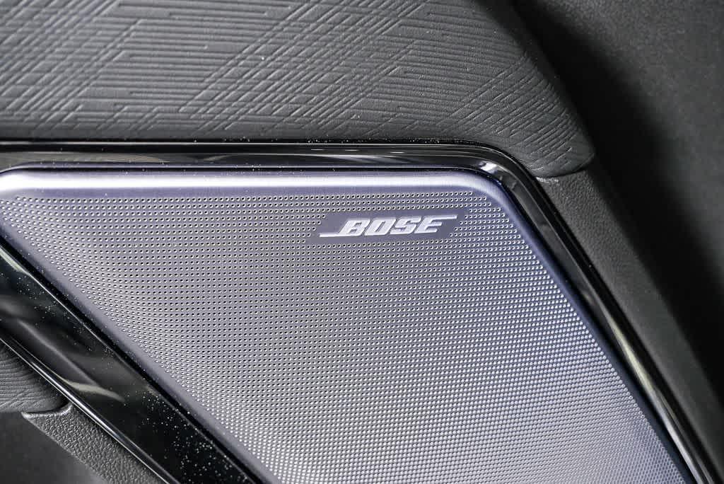 new 2026 GMC Sierra 1500 car, priced at $77,624