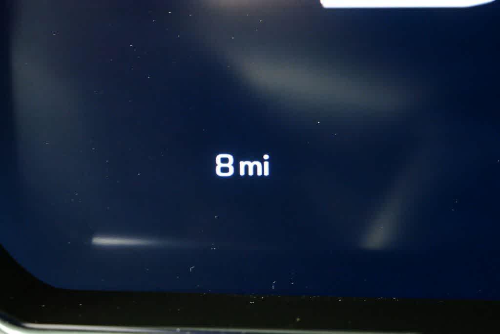 new 2026 GMC Sierra 2500 car, priced at $86,749