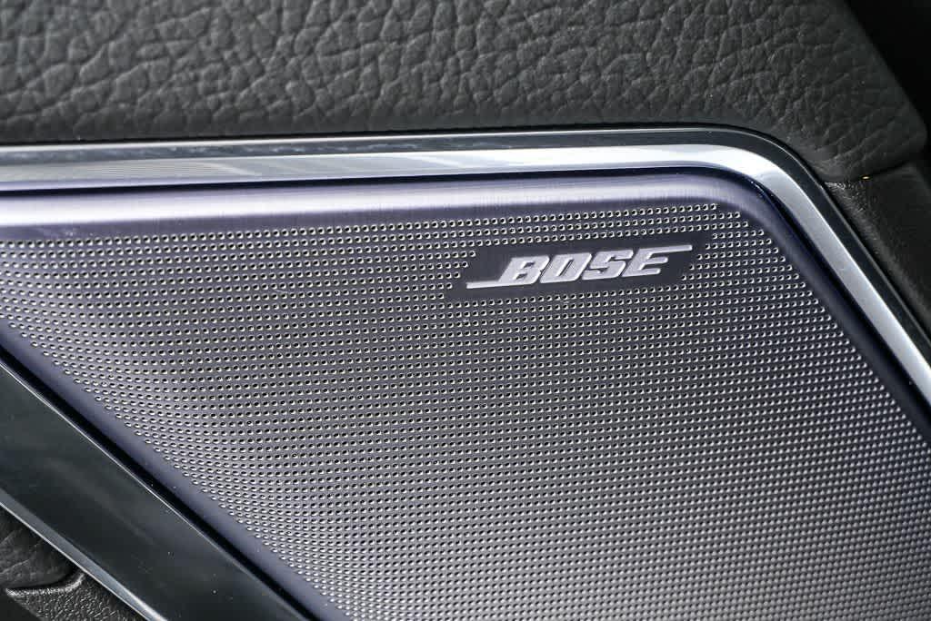 new 2026 GMC Sierra 2500 car, priced at $86,749