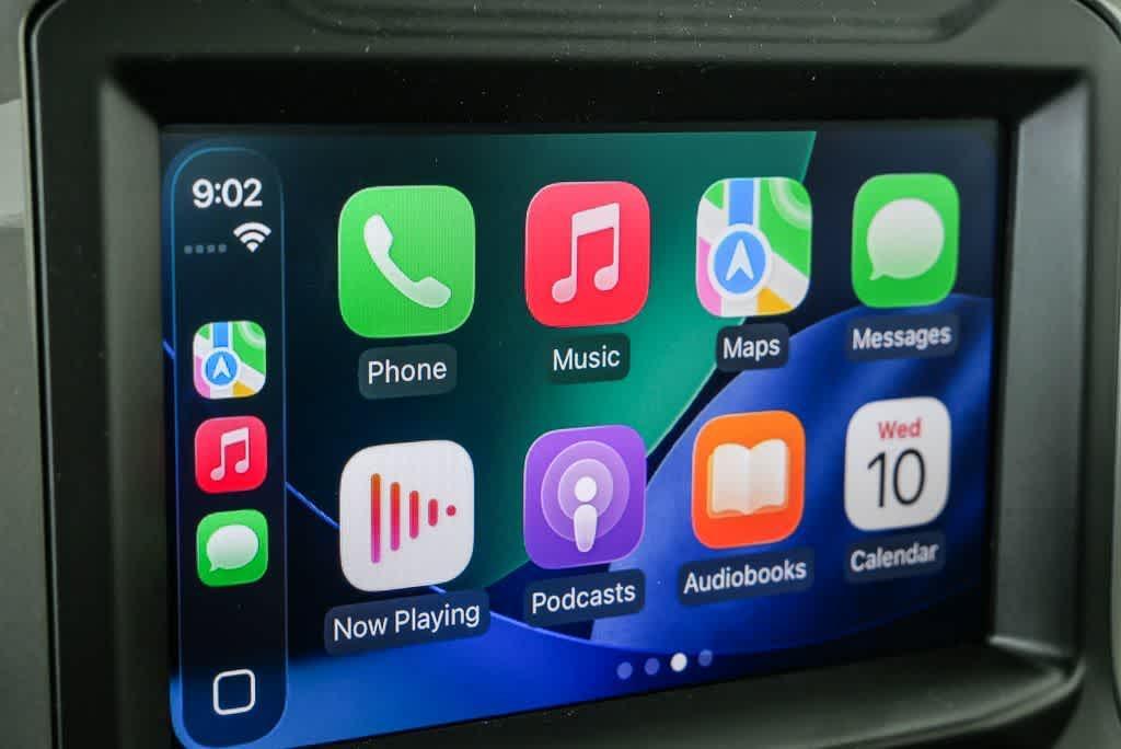 new 2026 GMC Sierra 1500 car, priced at $37,000