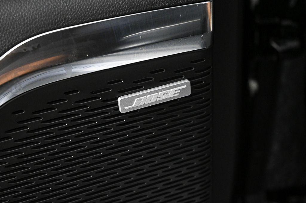 new 2026 GMC Acadia car, priced at $62,400