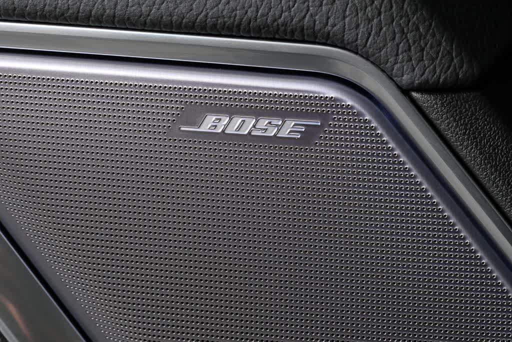 new 2026 GMC Sierra 2500 car, priced at $100,168