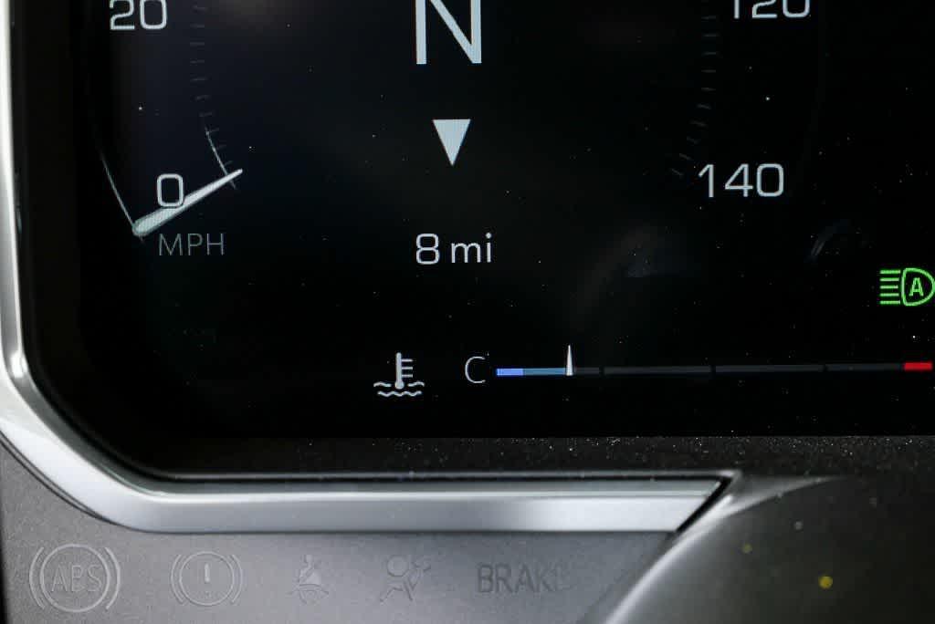 new 2026 GMC Sierra 2500 car, priced at $100,168