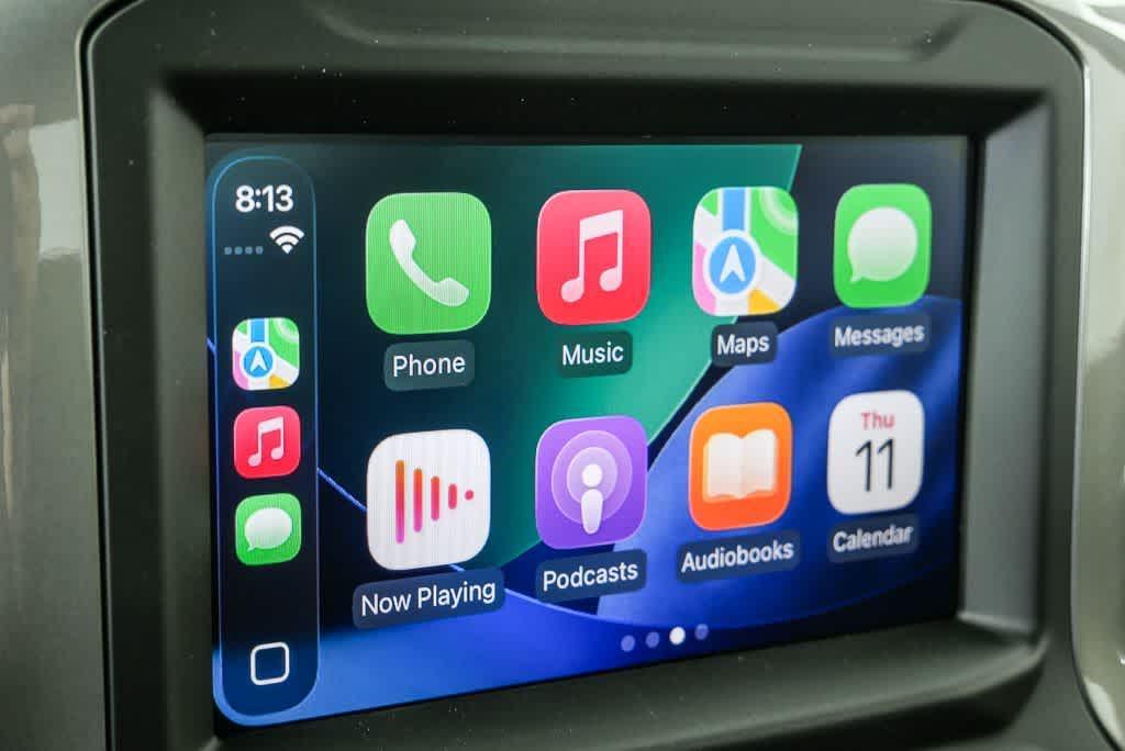 new 2026 GMC Sierra 1500 car, priced at $37,000