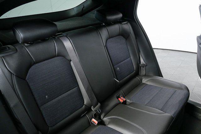 new 2026 Buick Envista car, priced at $26,840