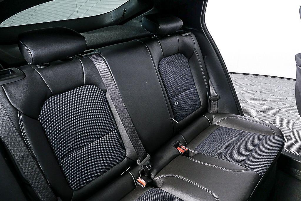 new 2026 Buick Envista car, priced at $26,840