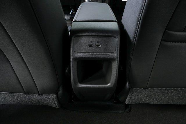 new 2026 Buick Envista car, priced at $26,840