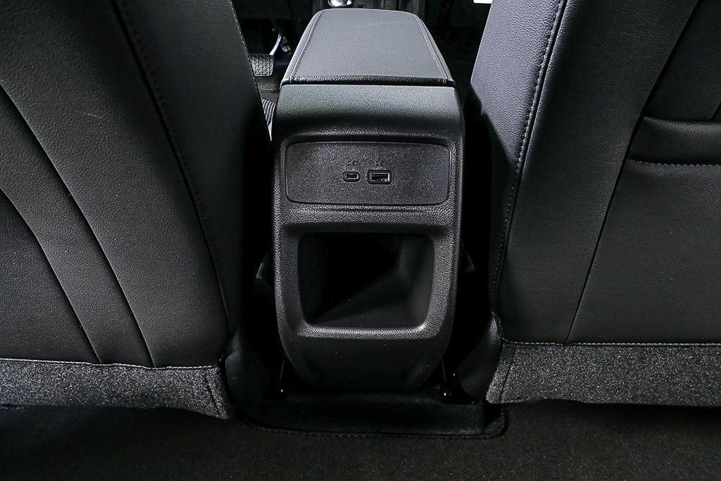 new 2026 Buick Envista car, priced at $26,840