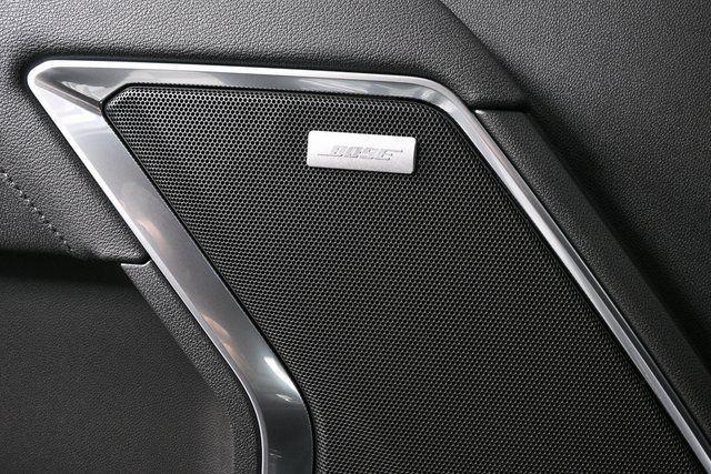 new 2026 GMC Sierra 1500 car, priced at $59,595