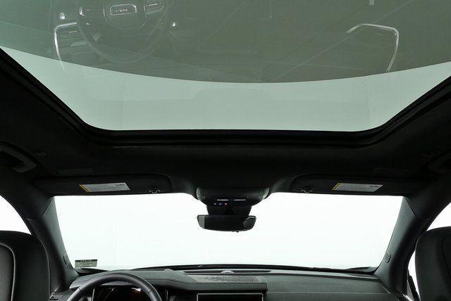 new 2026 GMC Acadia car, priced at $48,025