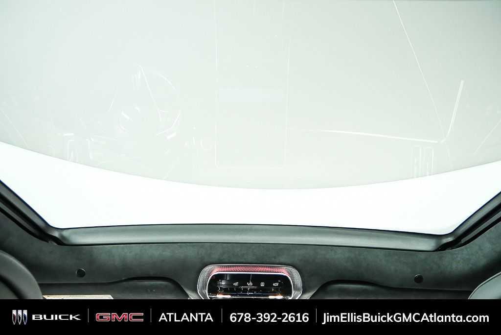 used 2021 Mercedes-Benz S-Class car, priced at $63,000