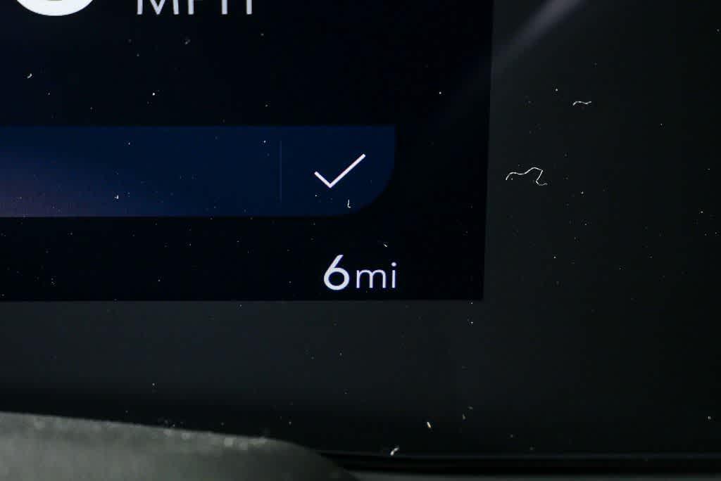 new 2026 Buick Envista car, priced at $27,585