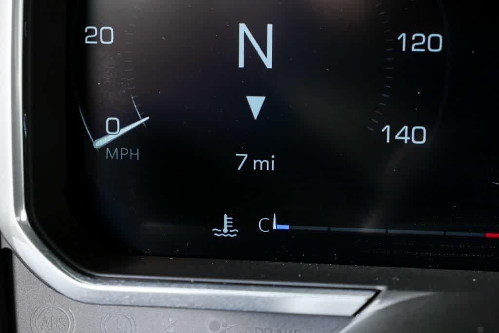 new 2026 GMC Sierra 2500 car, priced at $84,779