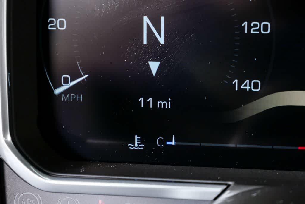 new 2026 GMC Sierra 3500 car, priced at $90,994