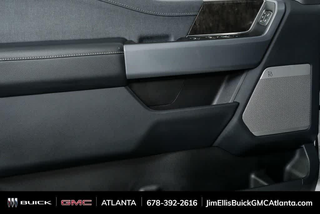 used 2021 Ford F-150 car, priced at $34,072