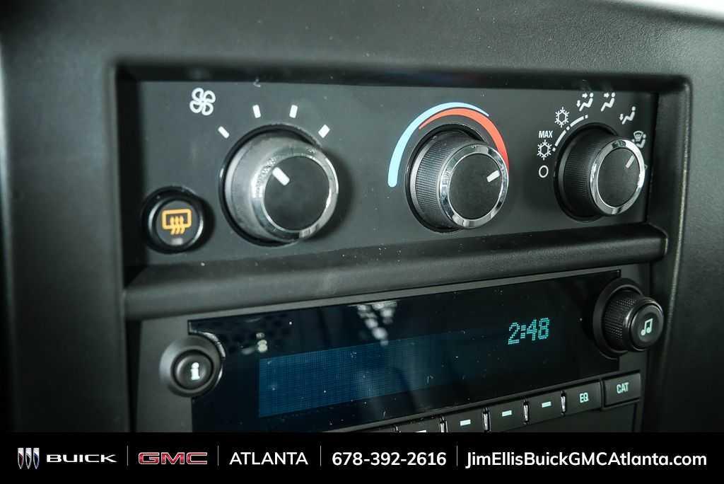 new 2025 GMC Savana 2500 car, priced at $46,960