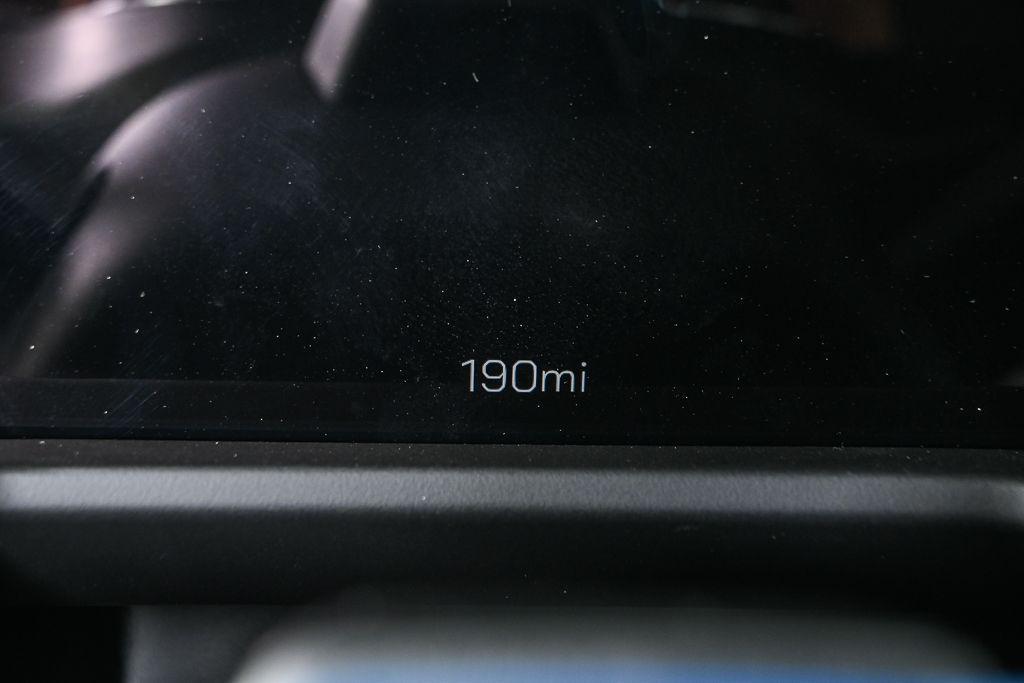 new 2026 GMC Acadia car, priced at $60,954