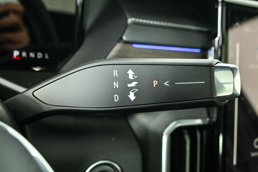 new 2026 GMC Acadia car, priced at $60,954