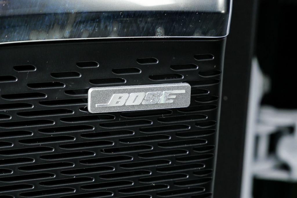 new 2026 GMC Acadia car, priced at $43,090