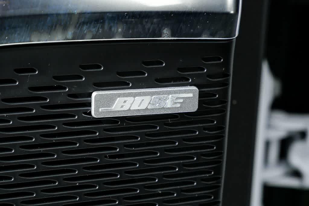 new 2026 GMC Acadia car, priced at $46,090