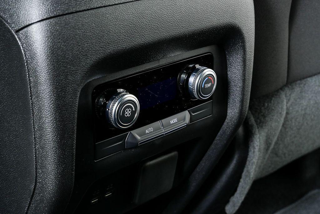 new 2026 GMC Acadia car, priced at $43,090