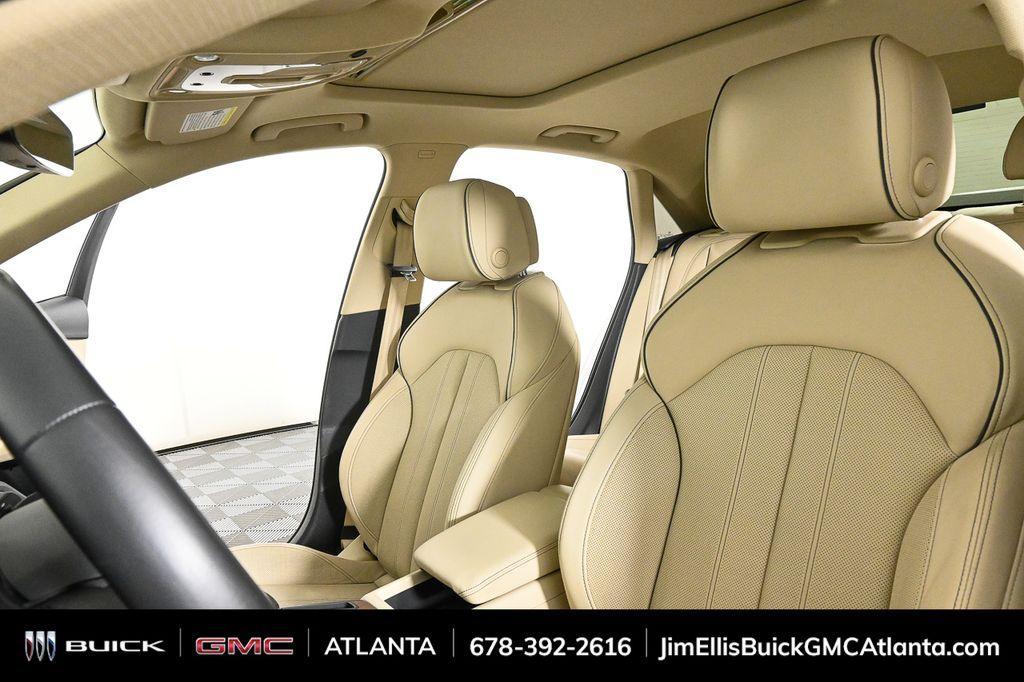 used 2021 Audi A4 car, priced at $22,900