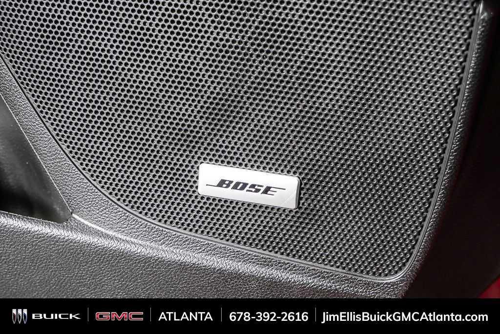 used 2020 Chevrolet Impala car, priced at $18,000