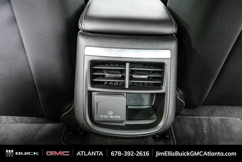 used 2020 Chevrolet Impala car, priced at $18,000