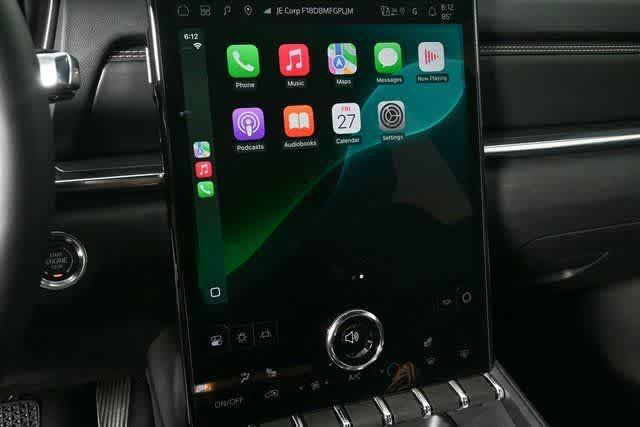 new 2026 GMC Terrain car, priced at $29,290