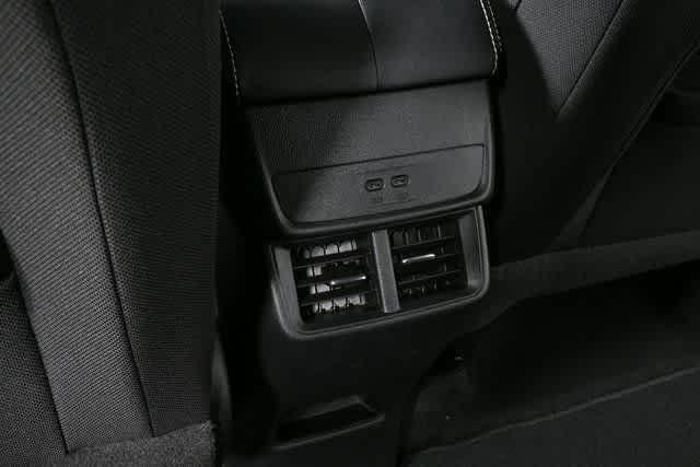 new 2026 GMC Terrain car, priced at $29,290