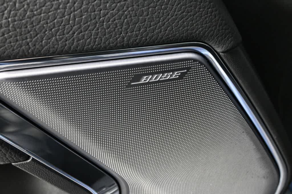 new 2026 GMC Sierra 1500 car, priced at $71,835