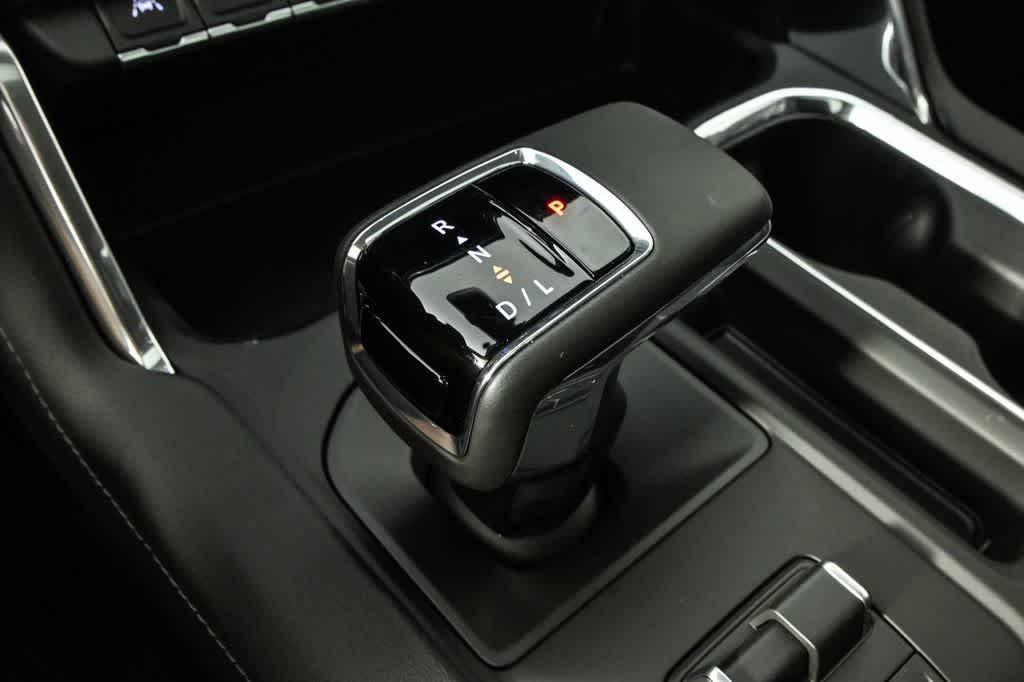 new 2026 GMC Sierra 1500 car, priced at $71,835