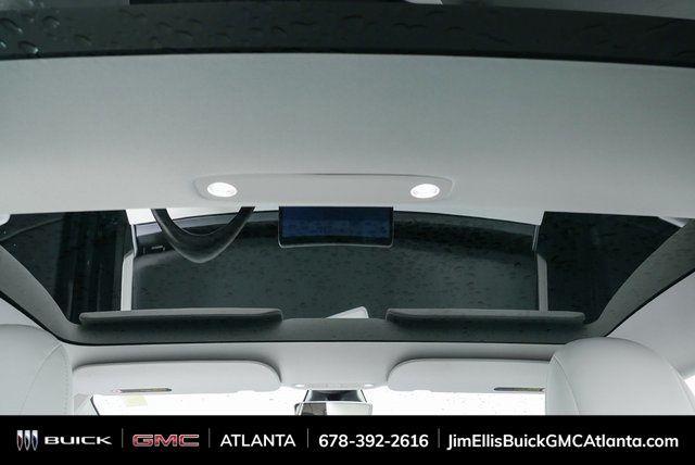 used 2021 Tesla Model 3 car, priced at $22,312