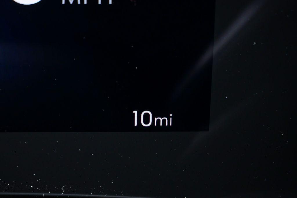 new 2026 Buick Envista car, priced at $26,835