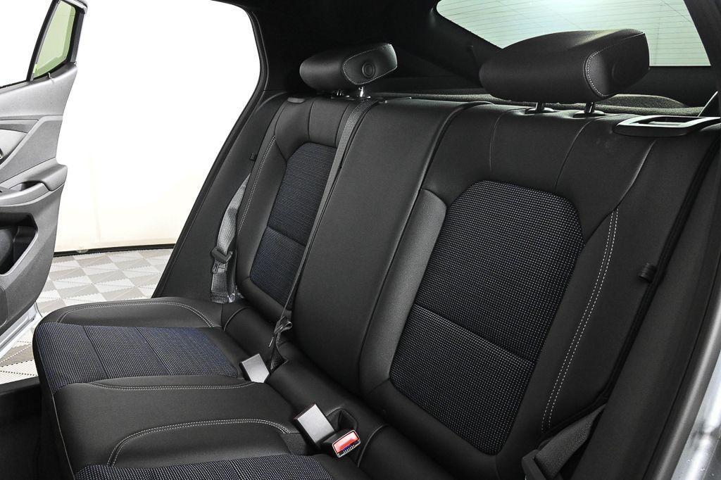 new 2026 Buick Envista car, priced at $26,835