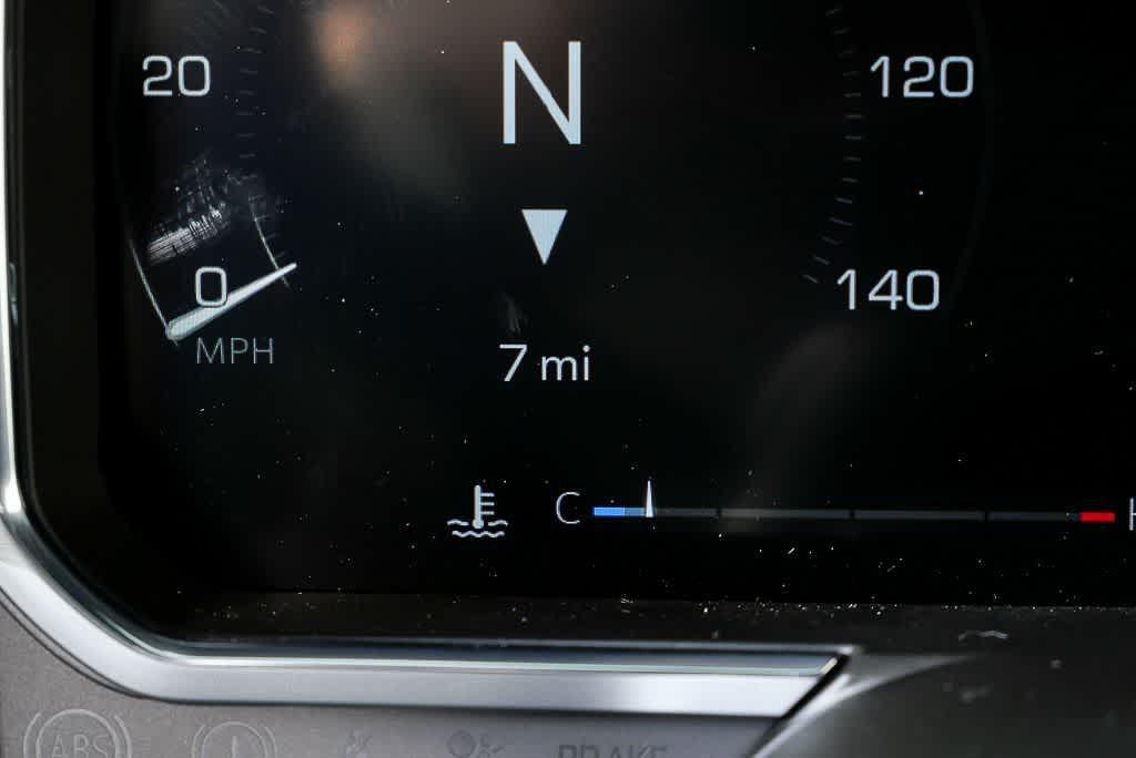 new 2026 GMC Sierra 1500 car, priced at $79,083