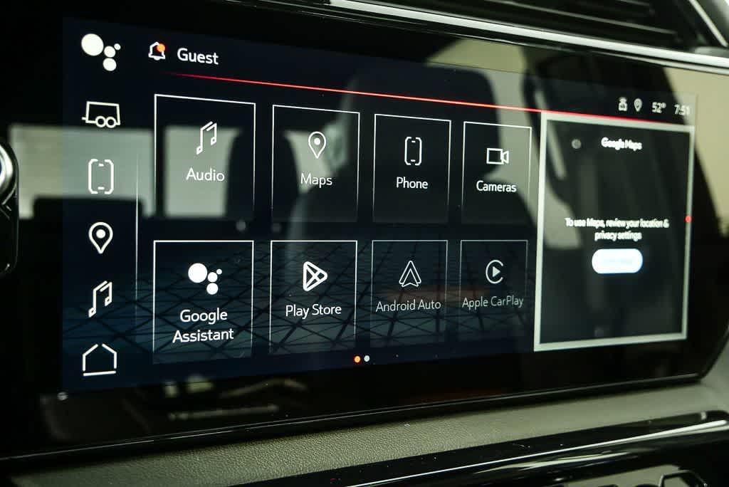 new 2026 GMC Sierra 2500 car, priced at $84,779