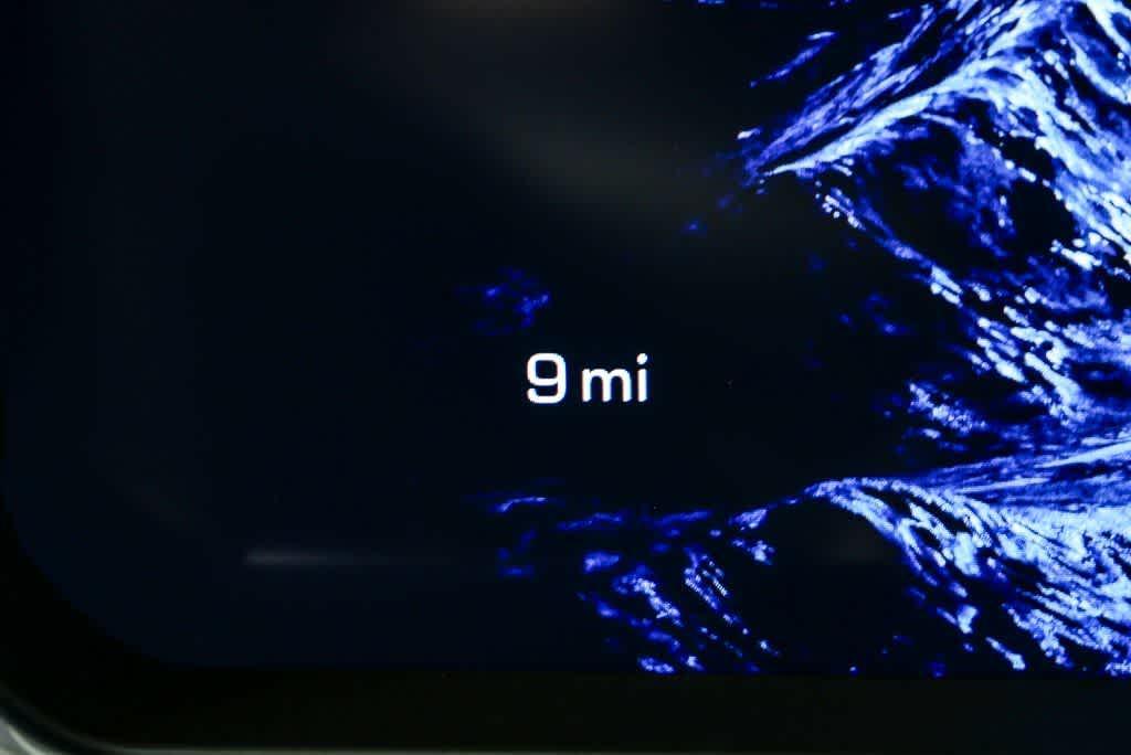 new 2026 GMC Sierra 2500 car, priced at $84,779