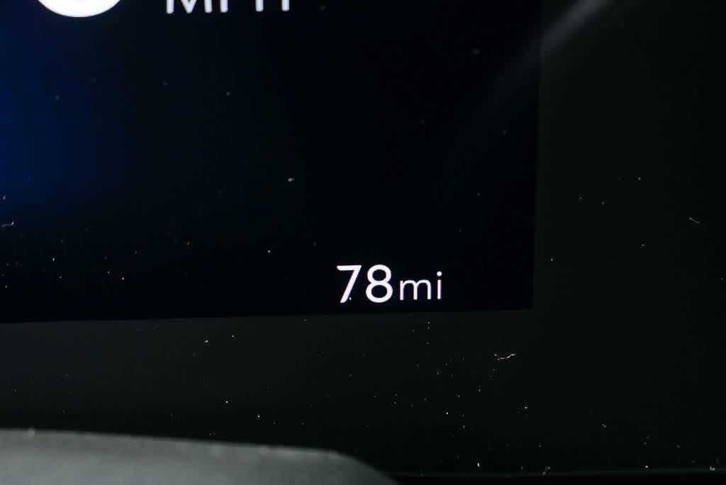 new 2026 Buick Envista car, priced at $27,235