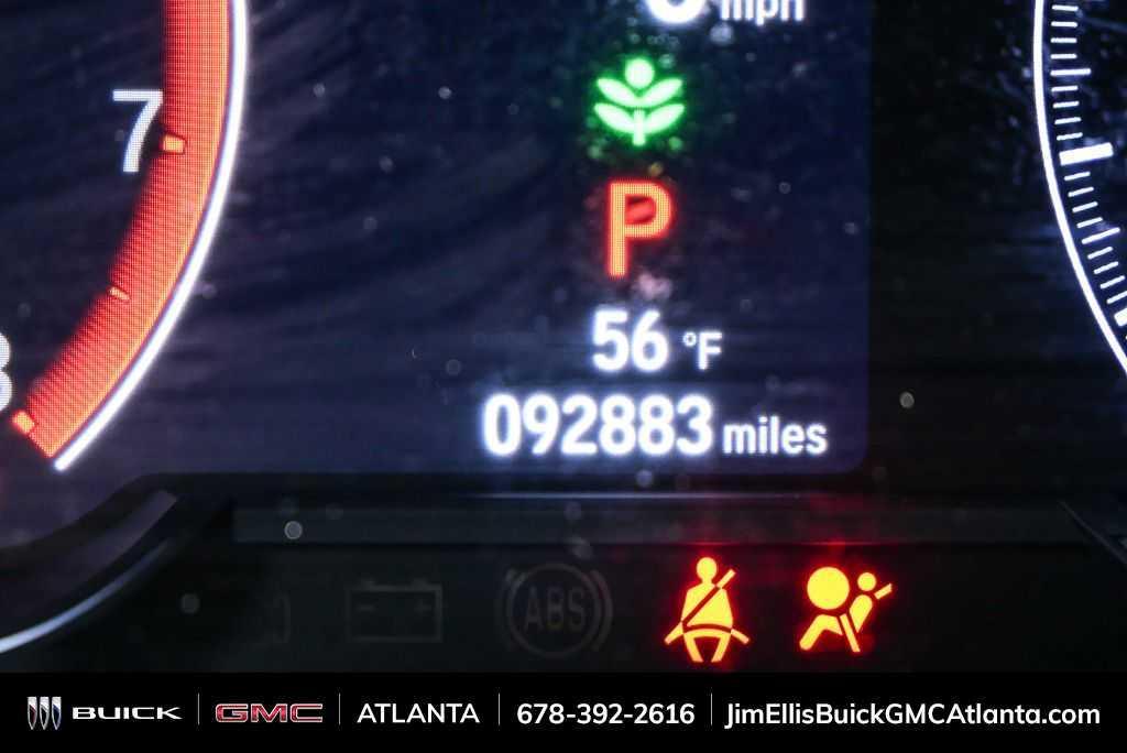 used 2022 Honda Accord car, priced at $18,998