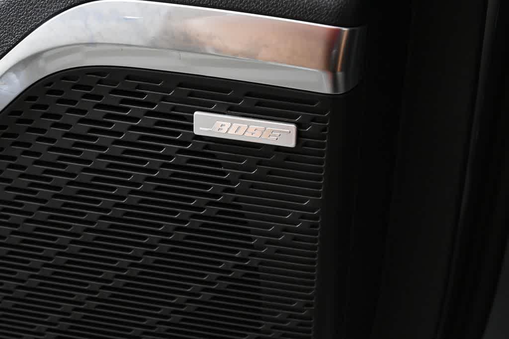 new 2026 Buick Enclave car, priced at $46,090