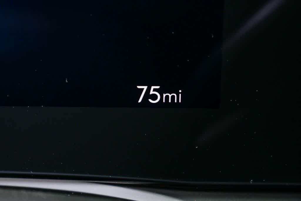 new 2026 Buick Envista car, priced at $27,730