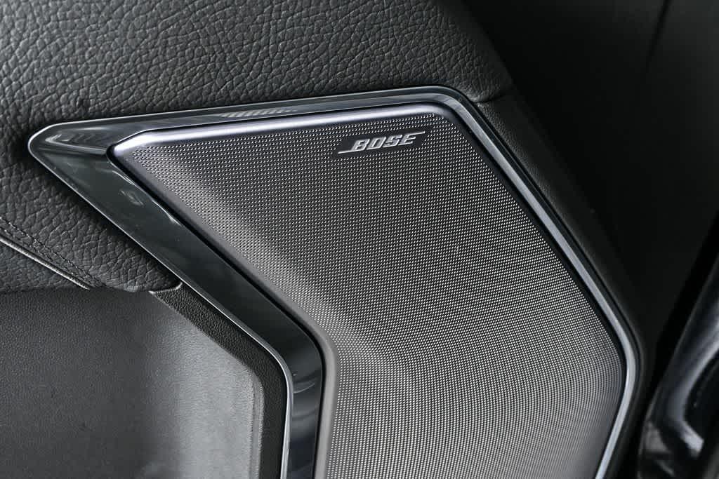 new 2026 GMC Sierra 1500 car, priced at $71,835